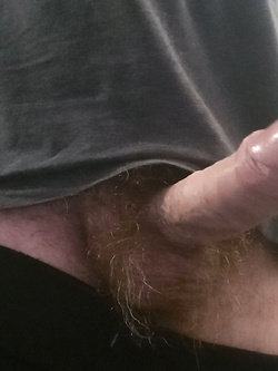 Pronto Parte 2