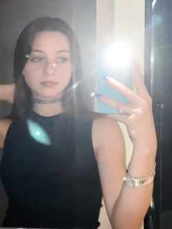 Voglio cazzi Parte 2