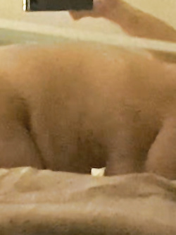 Wife bbw