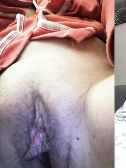 Silvia 40 Polish slingle mum slut