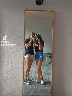 Voglia di cazzi Parte 2