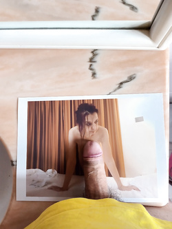 Smoke79 X Soniapiedi