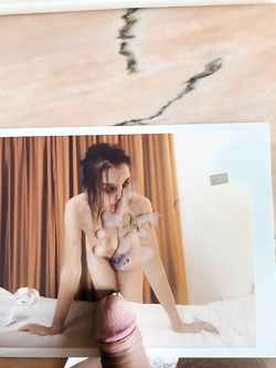 Smoke79 X Soniapiedi