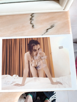 Smoke79 X Soniapiedi