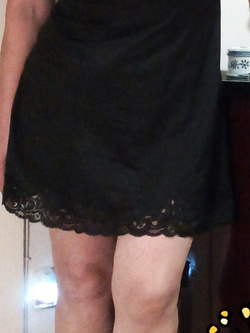 Puledta Signora Salerno 63 anni