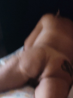 Puledta Signora Salerno 63 anni