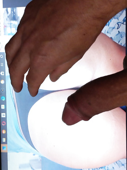 omaggio per un amica........