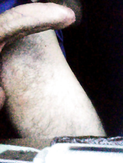 Il mio cazzo Parte 147