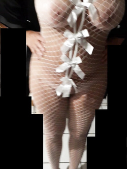 Varie lingerie