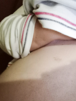 Mi bocca