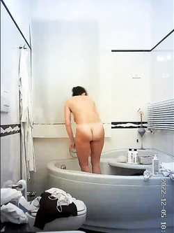 Mia moglie Parte 188