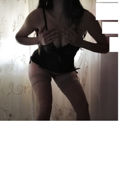 https://onlyfans.com/morenasex30