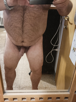 CALENDARIO CAZZO DI MORONI OSCAR FOTOGRAFIE