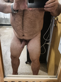 CALENDARIO CAZZO DI MORONI OSCAR FOTOGRAFIE