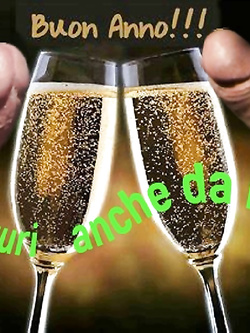 Auguri Parte 4