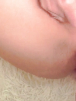 Le mie amiche Parte 6