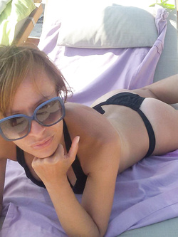 Sivia