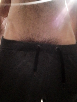 Spero che vi piaccia