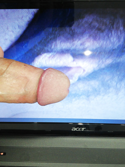 i miei tributi per vostra moglie