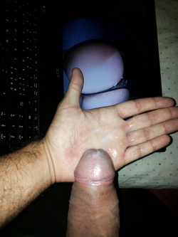 i miei tributi per vostra moglie 2