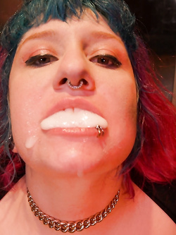 Proxy Paige