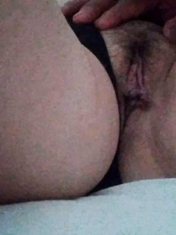 Figa molto deliziosa