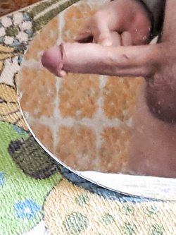 Cazzo italiano Parte 3