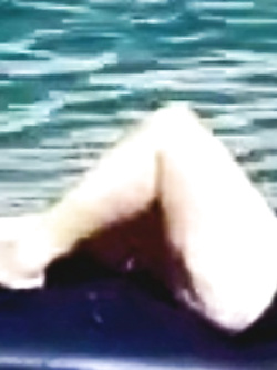 Anziana