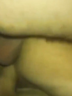 La mia ex troglia Serena Lo Monte pt2