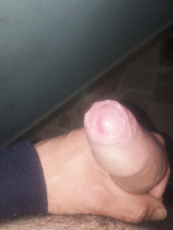 Chi lo vuole duro
