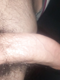 Chi lo vuole duro
