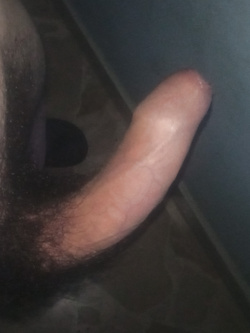 Chi lo vuole duro