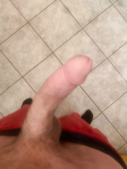 io e il mio birillo