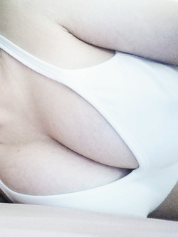 Trombamica Parte 3