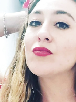 Foto amatoriali 2