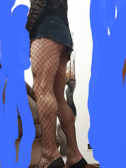 Evavogliosa