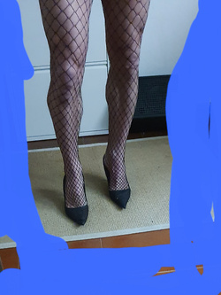 Evavogliosa