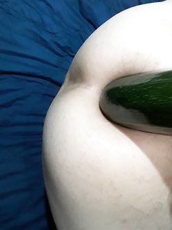 ass hole fuk