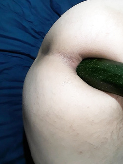 ass hole fuk