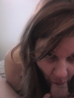 mia moglie Parte 2