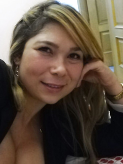 Monicaputtana Parte 2