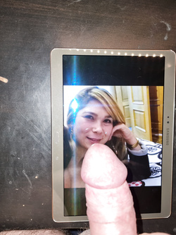 Monicaputtana Parte 2