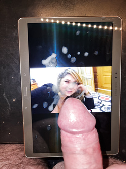 Monicaputtana Parte 2