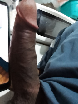 delicia de mulher gostosa