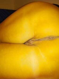 big labia