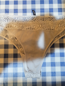 Intimo nuova troia