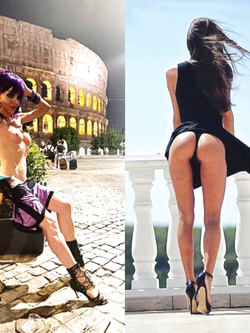 VOJA ASSURDA CLICCAAA!!!!!!!!!!!!!!!!!!!!!