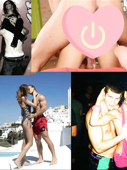 IN GINOCCHIO DA TE...VUOI???