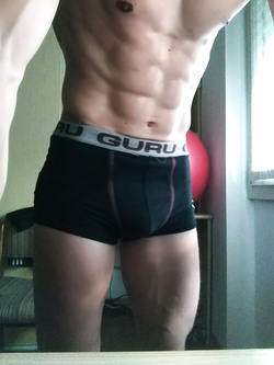 Foto hot