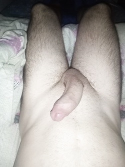 Sono io Parte 14